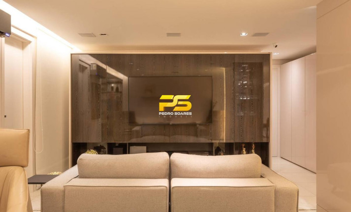 Imagem Apartamento com 2 Quartos à Venda, 138 m² em Jardim Oceania - João Pessoa Imagem Apartamento com 2 Quartos à Venda, 138 m² em Jardim Oceania - João Pessoa