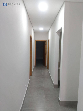 Imagem Casa com 3 Quartos à Venda, 170 m² em Condomínio Colline Di Parma - Valinhos Imagem Casa com 3 Quartos à Venda, 170 m² em Condomínio Colline Di Parma - Valinhos