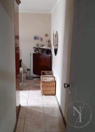 Imagem Apartamento com 2 Quartos à Venda, 69 m² em Lapa De Baixo - São Paulo Imagem Apartamento com 2 Quartos à Venda, 69 m² em Lapa De Baixo - São Paulo