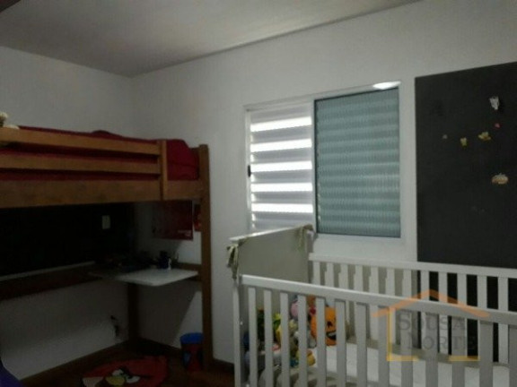 Imagem Apartamento com 2 Quartos à Venda, 57 m² em Jardim São Paulo (zona Norte) - São Paulo Imagem Apartamento com 2 Quartos à Venda, 57 m² em Jardim São Paulo (zona Norte) - São Paulo