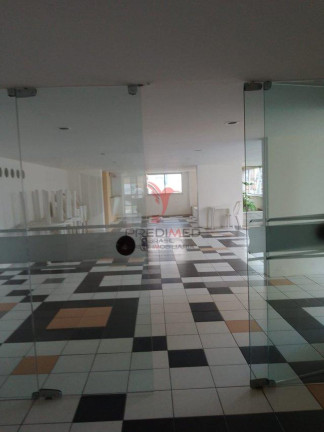 Imagem Apartamento com 3 Quartos à Venda, 180 m² em Manaira - João Pessoa Imagem Apartamento com 3 Quartos à Venda, 180 m² em Manaira - João Pessoa