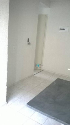Imagem Apartamento com 2 Quartos à Venda, 45 m² em Paciência - Rio De Janeiro Imagem Apartamento com 2 Quartos à Venda, 45 m² em Paciência - Rio De Janeiro
