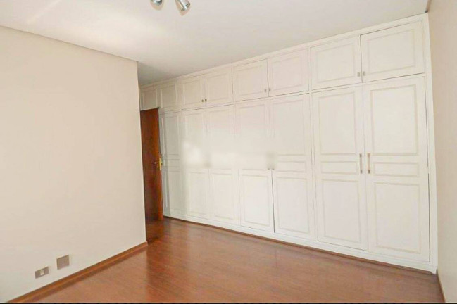 Imagem Cobertura com 6 Quartos à Venda, 416 m² em Itaim Bibi - São Paulo