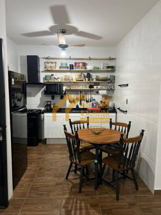 Imagem Chácara com 2 Quartos à Venda, em Chapada Grande - Itapetininga Imagem Chácara com 2 Quartos à Venda, em Chapada Grande - Itapetininga