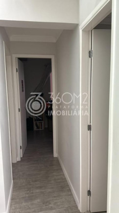 Imagem Apartamento com 3 Quartos à Venda, 109 m² em Osvaldo Cruz - São Caetano Do Sul Imagem Apartamento com 3 Quartos à Venda, 109 m² em Osvaldo Cruz - São Caetano Do Sul