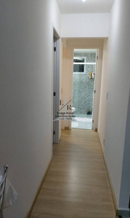 Imagem Apartamento com 2 Quartos à Venda, em Itatiba Imagem Apartamento com 2 Quartos à Venda, em Itatiba