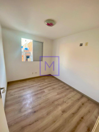 Imagem Apartamento com 3 Quartos à Venda, 60 m² em Itaquera - São Paulo Imagem Apartamento com 3 Quartos à Venda, 60 m² em Itaquera - São Paulo