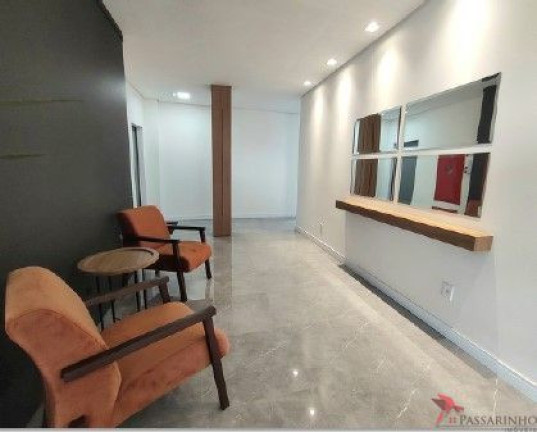 Imagem Apartamento com 3 Quartos à Venda, 109 m² em Igra Sul - Torres Imagem Apartamento com 3 Quartos à Venda, 109 m² em Igra Sul - Torres