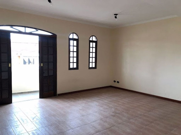 Imagem Casa com 3 Quartos à Venda, 180 m² em Cidade Satélite - Atibaia Imagem Casa com 3 Quartos à Venda, 180 m² em Cidade Satélite - Atibaia