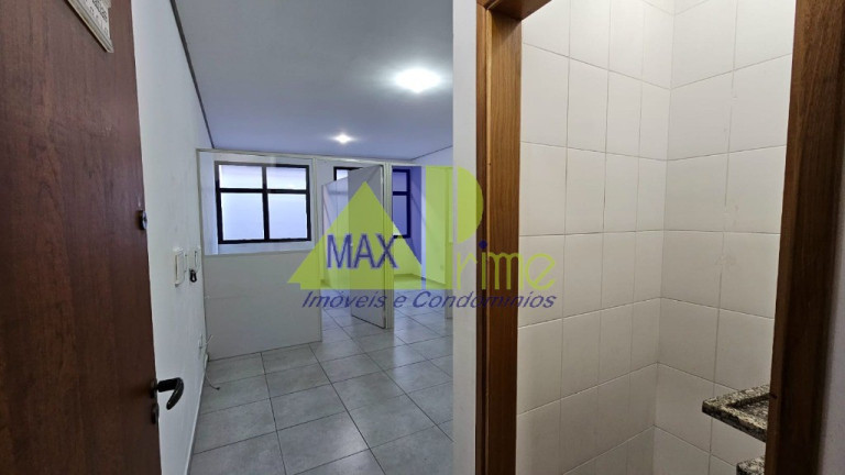 Imagem Imóvel Comercial para Alugar, 32 m² em Vila Marieta - São Paulo Imagem Imóvel Comercial para Alugar, 32 m² em Vila Marieta - São Paulo