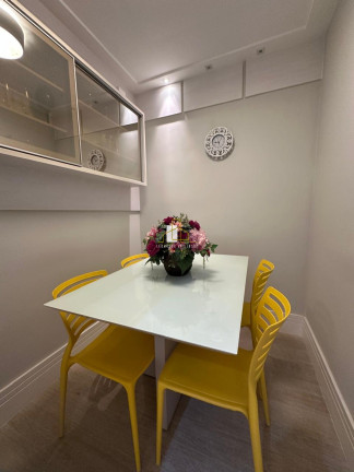 Imagem Imóvel com 4 Quartos à Venda, 109 m² em Santa Luzia - Serra