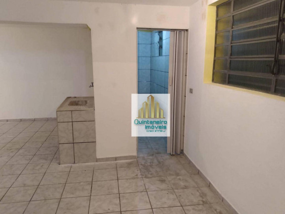 Imagem Sala Comercial à Venda ou Locação, 127 m² em Vila Augusta - Guarulhos Imagem Sala Comercial à Venda ou Locação, 127 m² em Vila Augusta - Guarulhos