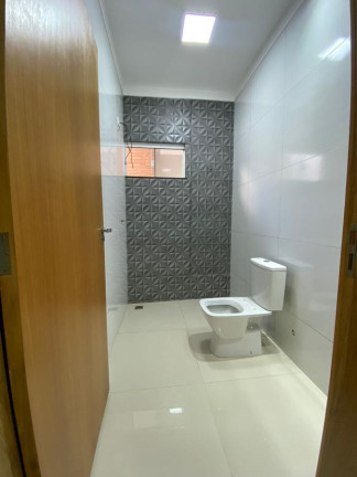 Imagem Casa com 2 Quartos à Venda, 103 m² em Jardim Dias I - Maringá