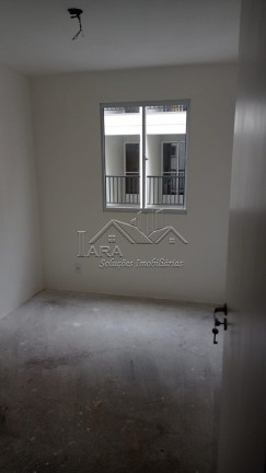 Imagem Apartamento com 2 Quartos à Venda, em Cangaíba - São Paulo Imagem Apartamento com 2 Quartos à Venda, em Cangaíba - São Paulo