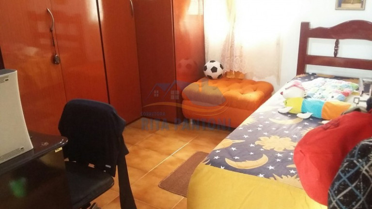Imagem Casa com 3 Quartos à Venda, 113 m² em Vila Tibério - Ribeirão Preto Imagem Casa com 3 Quartos à Venda, 113 m² em Vila Tibério - Ribeirão Preto