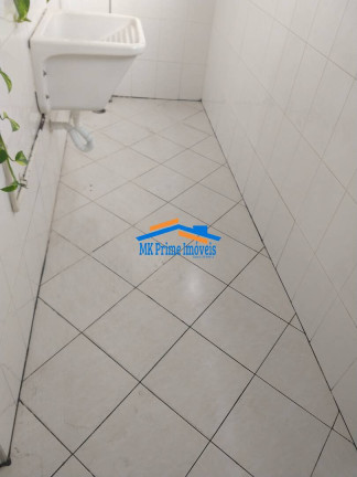 Imagem Apartamento com 2 Quartos à Venda, 63 m² em Jaguaribe - Osasco Imagem Apartamento com 2 Quartos à Venda, 63 m² em Jaguaribe - Osasco