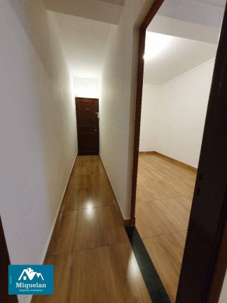 Imagem Apartamento com 2 Quartos para Alugar, 60 m² em Santana - São Paulo