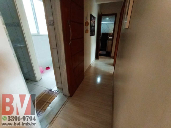 Imagem Apartamento com 2 Quartos à Venda, 78 m² em Vila Da Penha - Rio De Janeiro Imagem Apartamento com 2 Quartos à Venda, 78 m² em Vila Da Penha - Rio De Janeiro