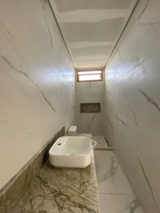Imagem Casa com 4 Quartos à Venda, 290 m² em Praia Do Forte - Mata De São João Imagem Casa com 4 Quartos à Venda, 290 m² em Praia Do Forte - Mata De São João