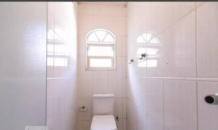 Imagem Sobrado com 3 Quartos à Venda, 120 m² em Vila Jacuí - São Paulo Imagem Sobrado com 3 Quartos à Venda, 120 m² em Vila Jacuí - São Paulo