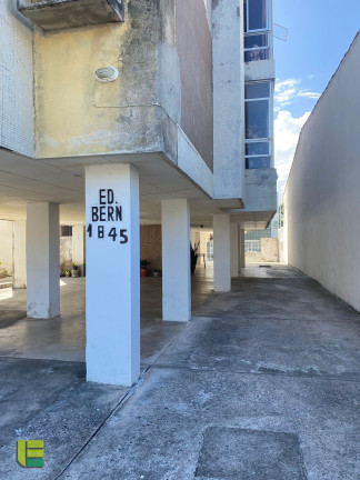 Imagem Apartamento com 4 Quartos à Venda, 140 m² em Janga - Paulista Imagem Apartamento com 4 Quartos à Venda, 140 m² em Janga - Paulista