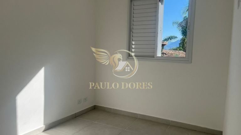 Imagem Apartamento com 2 Quartos à Venda, 60 m² em Centro - Ubatuba Imagem Apartamento com 2 Quartos à Venda, 60 m² em Centro - Ubatuba