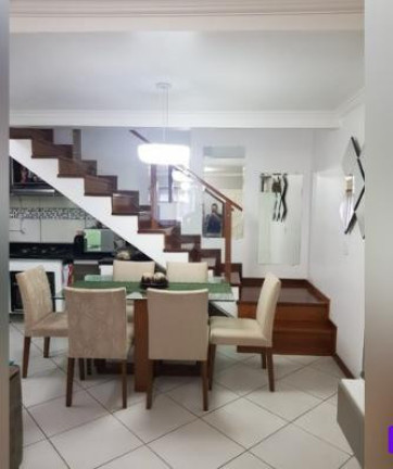 Imagem Casa com 2 Quartos à Venda, 100 m² em Pinheiro Machado - Santa Maria Imagem Casa com 2 Quartos à Venda, 100 m² em Pinheiro Machado - Santa Maria