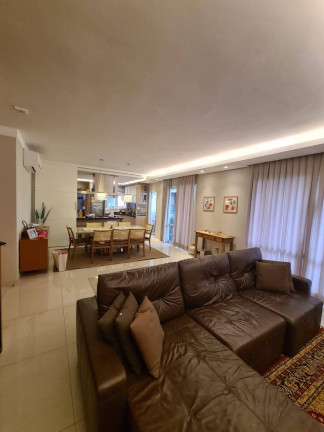Imagem Apartamento com 3 Quartos à Venda, 172 m² em Ribeirão Preto Imagem Apartamento com 3 Quartos à Venda, 172 m² em Ribeirão Preto