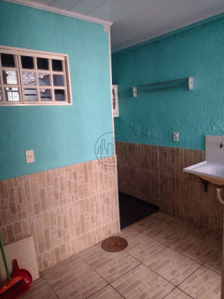 Imagem Casa com 2 Quartos à Venda, 100 m² em Riacho Fundo Ii - Brasília Imagem Casa com 2 Quartos à Venda, 100 m² em Riacho Fundo Ii - Brasília