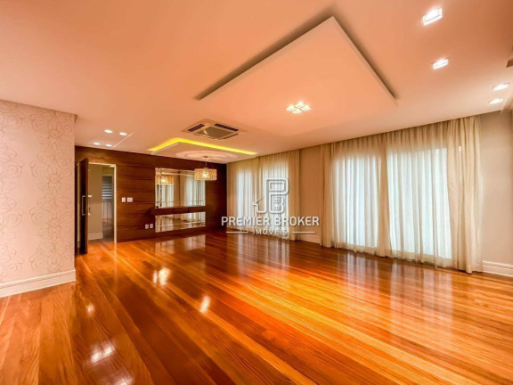 Imagem Cobertura com 4 Quartos à Venda, 330 m² em Várzea - Teresópolis Imagem Cobertura com 4 Quartos à Venda, 330 m² em Várzea - Teresópolis