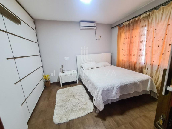 Imagem Casa com 3 Quartos à Venda, 285 m² em Vila Yolanda - Foz Do Iguacu