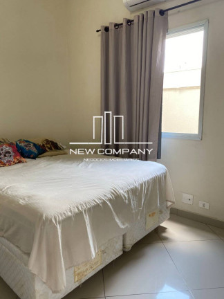 Imagem Apartamento com 3 Quartos à Venda, em Vila Homero Thon - Santo André Imagem Apartamento com 3 Quartos à Venda, em Vila Homero Thon - Santo André