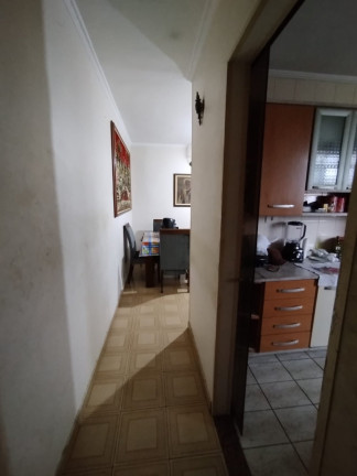 Imagem Apartamento com 2 Quartos à Venda, 63 m² em Aparecida - Santos Imagem Apartamento com 2 Quartos à Venda, 63 m² em Aparecida - Santos