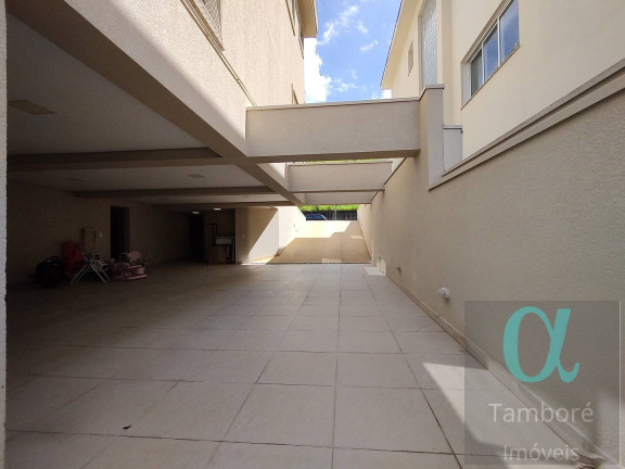 Imagem Casa com 4 Quartos à Venda, 440 m² em Centro Comercial Jubran - Barueri Imagem Casa com 4 Quartos à Venda, 440 m² em Centro Comercial Jubran - Barueri