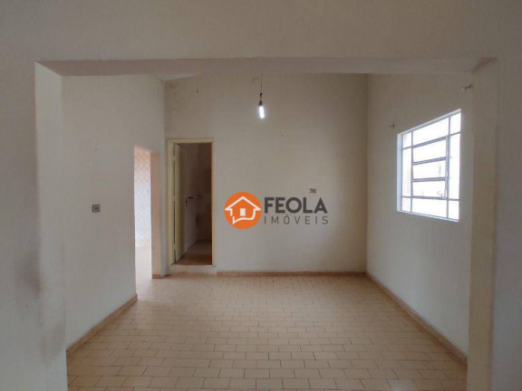 Imagem Casa com 5 Quartos à Venda, 213 m² em Jardim São Domingos - Americana Imagem Casa com 5 Quartos à Venda, 213 m² em Jardim São Domingos - Americana