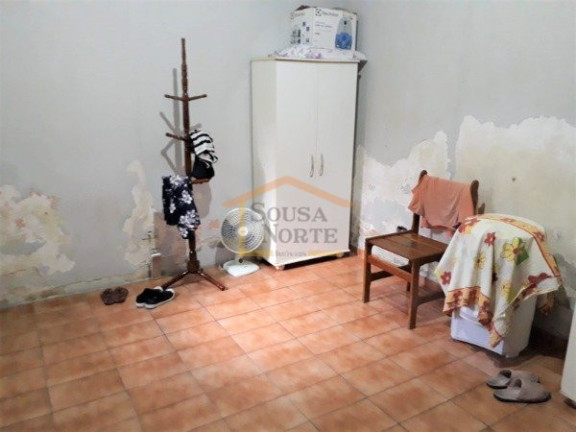 Imagem Casa com 2 Quartos à Venda, 114 m² em Vila Maria - São Paulo Imagem Casa com 2 Quartos à Venda, 114 m² em Vila Maria - São Paulo