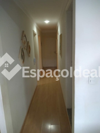 Imagem Casa com 3 Quartos à Venda, 200 m² em Jardim Ubirama - Lençóis Paulista Imagem Casa com 3 Quartos à Venda, 200 m² em Jardim Ubirama - Lençóis Paulista