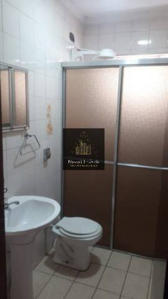 Imagem Casa com 3 Quartos à Venda, 250 m² em Jardim Santa Cecília - Guarulhos Imagem Casa com 3 Quartos à Venda, 250 m² em Jardim Santa Cecília - Guarulhos