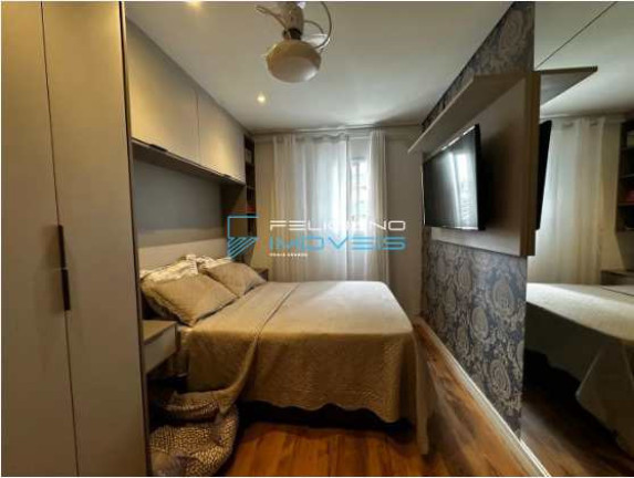 Imagem Apartamento com 1 Quarto à Venda, 42 m² em Canto Do Forte - Praia Grande Imagem Apartamento com 1 Quarto à Venda, 42 m² em Canto Do Forte - Praia Grande