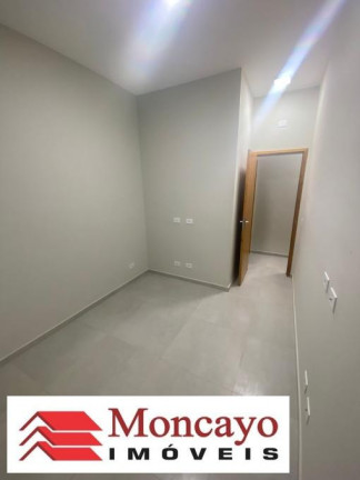 Imagem Casa com 2 Quartos à Venda, 127 m² em Praia Das Palmeiras - Caraguatatuba