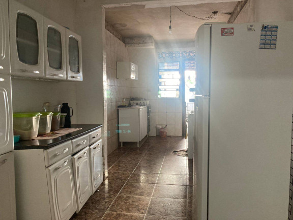 Imagem Casa com 3 Quartos à Venda, 175 m² em Jardim Anchieta - Ourinhos Imagem Casa com 3 Quartos à Venda, 175 m² em Jardim Anchieta - Ourinhos