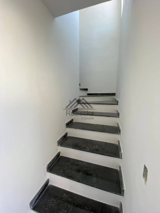 Imagem Casa com 3 Quartos à Venda, 82 m² em Balneário Paranapuan - Itanhaém