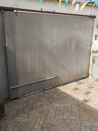 Imagem Casa com 4 Quartos à Venda, 250 m² em Jardim Vila Formosa - São Paulo Imagem Casa com 4 Quartos à Venda, 250 m² em Jardim Vila Formosa - São Paulo