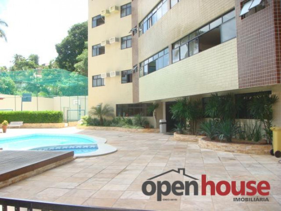 Imagem Apartamento com 3 Quartos à Venda, 160 m² em Petropolis - Natal Imagem Apartamento com 3 Quartos à Venda, 160 m² em Petropolis - Natal