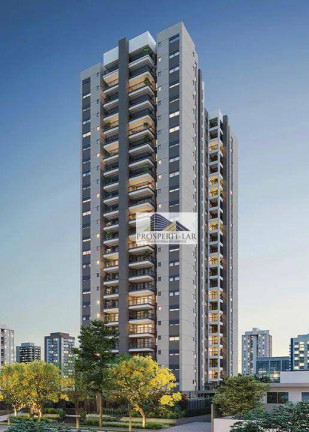 Imagem Apartamento com 2 Quartos à Venda, 68 m² em Macedo - Guarulhos Imagem Apartamento com 2 Quartos à Venda, 68 m² em Macedo - Guarulhos