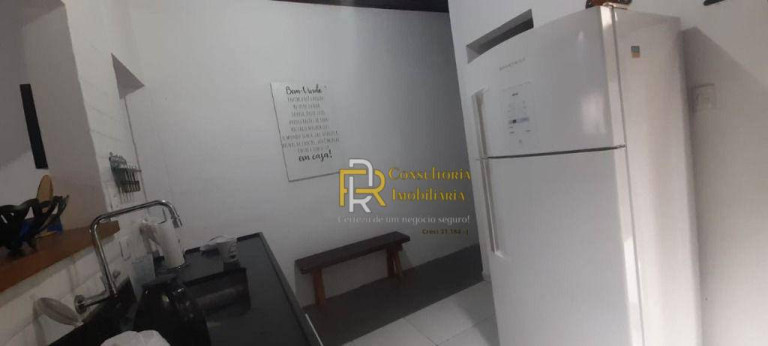 Imagem Casa com 2 Quartos à Venda, 250 m² em Aviação - Praia Grande Imagem Casa com 2 Quartos à Venda, 250 m² em Aviação - Praia Grande
