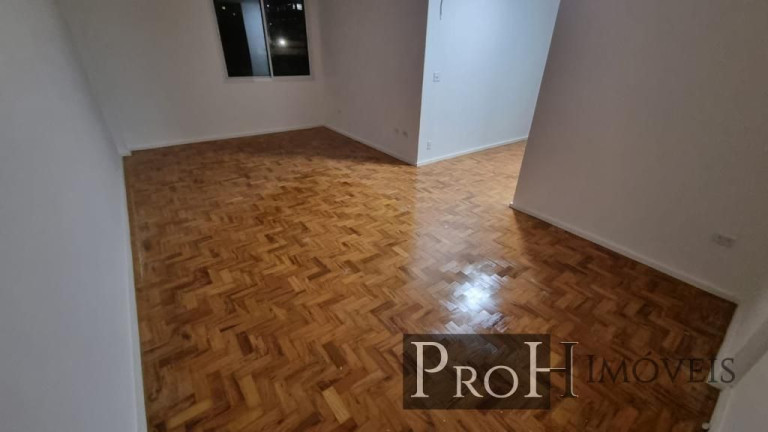 Imagem Apartamento com 2 Quartos à Venda, 102 m² em Vila Mariana - São Paulo Imagem Apartamento com 2 Quartos à Venda, 102 m² em Vila Mariana - São Paulo