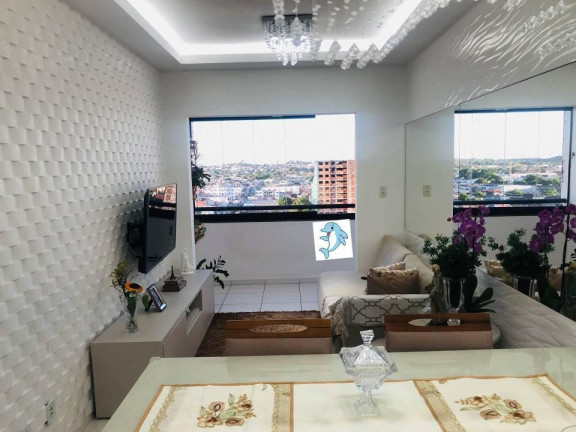 Imagem Apartamento com 2 Quartos à Venda, 67 m² em Getúlio Vargas - Aracaju Imagem Apartamento com 2 Quartos à Venda, 67 m² em Getúlio Vargas - Aracaju