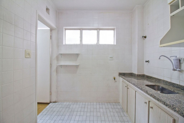 Imagem Imóvel com 2 Quartos à Venda, 82 m² em Jardim Paulista - São Paulo Imagem Imóvel com 2 Quartos à Venda, 82 m² em Jardim Paulista - São Paulo