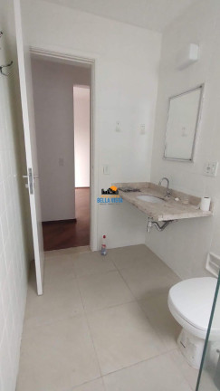 Imagem Apartamento com 2 Quartos à Venda, em Vila Pompéia - São Paulo Imagem Apartamento com 2 Quartos à Venda, em Vila Pompéia - São Paulo